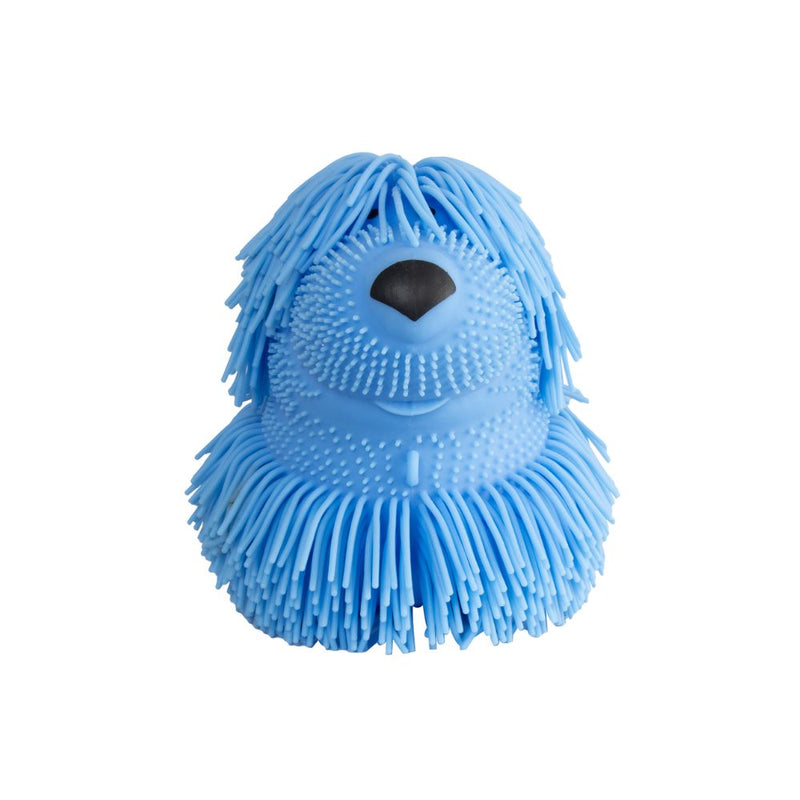 Shaggy - Shaggy Pups