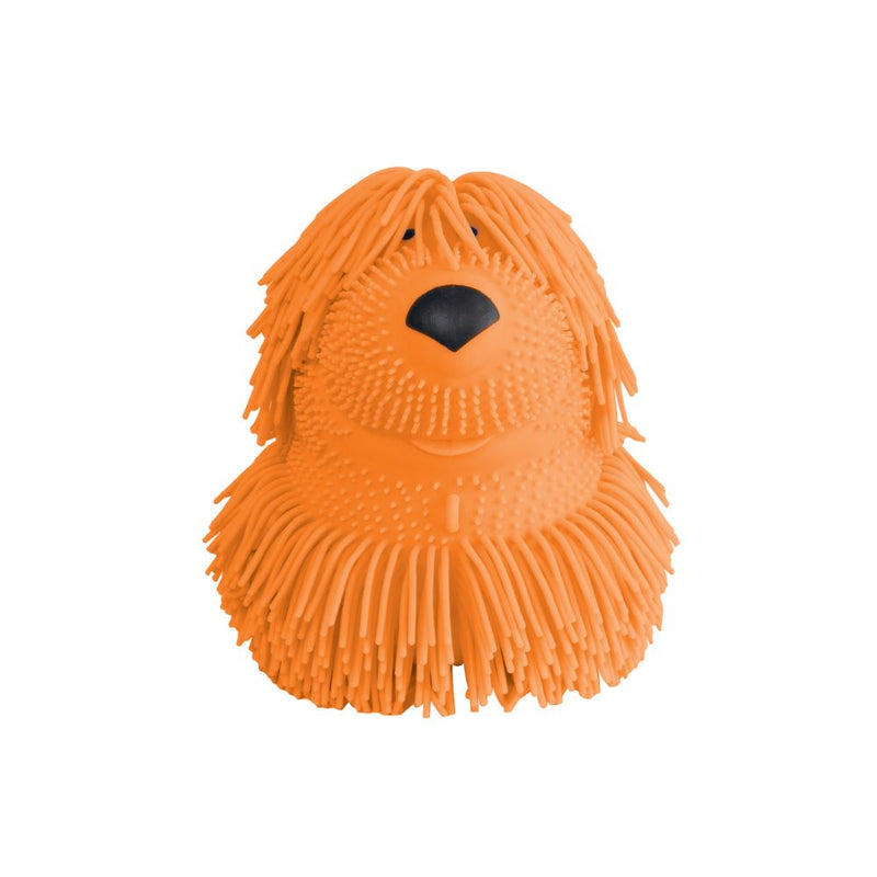 Shaggy - Shaggy Pups