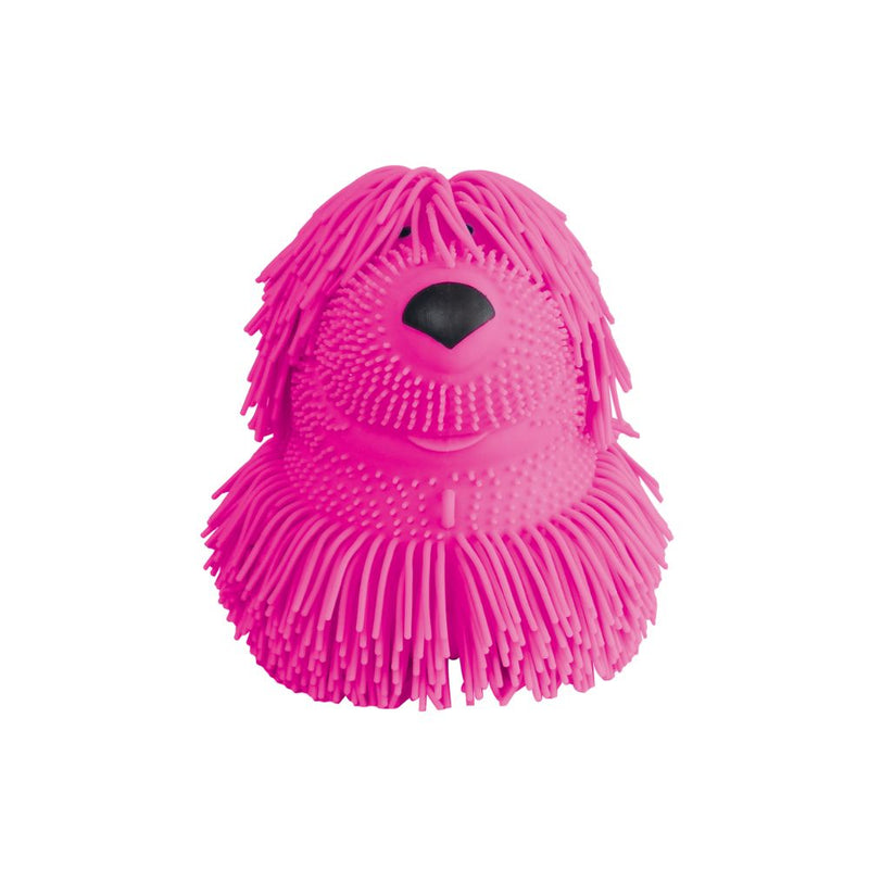Shaggy - Shaggy Pups