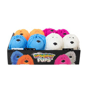 Shaggy - Shaggy Pups
