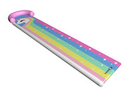 Slip N Slide - Slip and Slide - Unicorn