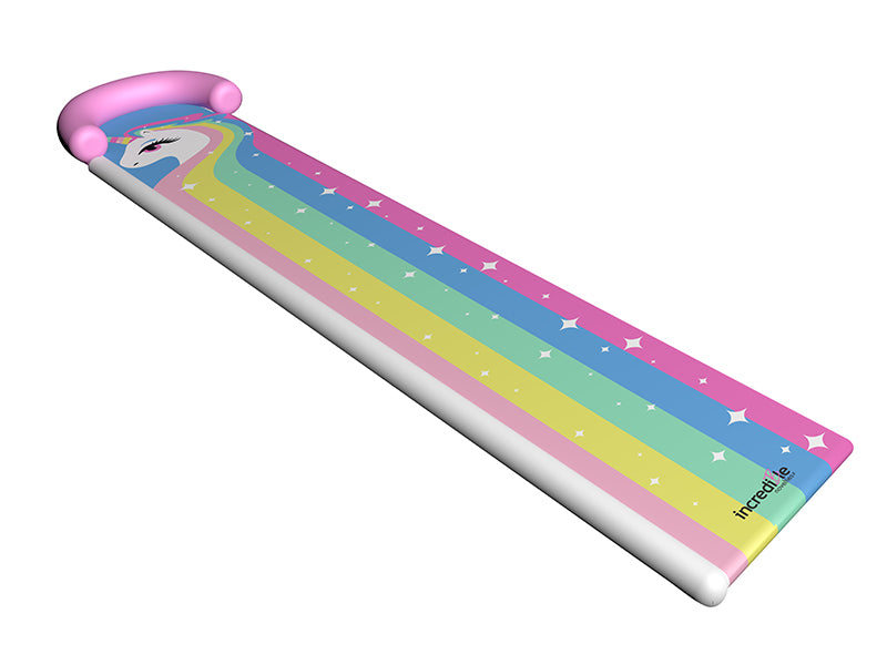 Slip N Slide - Slip and Slide - Unicorn