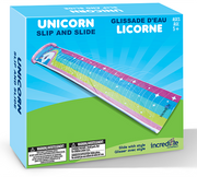 Slip N Slide - Slip and Slide - Unicorn