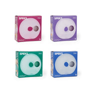 SPEKS - Gump Jumbo Loop Mix (12 pcs PPK)