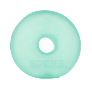 SPEKS - Gump Jumbo Loop Mix (12 pcs PPK)
