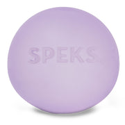 SPEKS - Gump Jumbo Mix (12 pcs PPK)