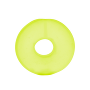 SPEKS - Gump Loop Algae