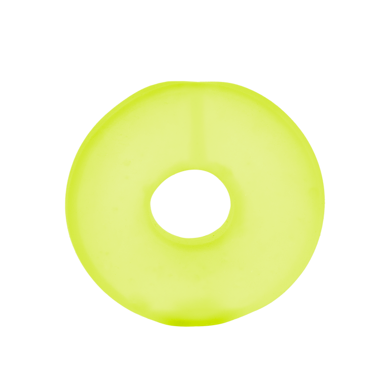 SPEKS - Gump Loop Algae