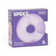 SPEKS - Gump Loop Mist