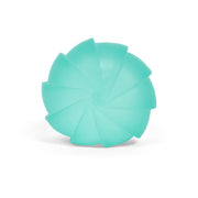 SPEKS - Gump Surface - Sea Glass Edge