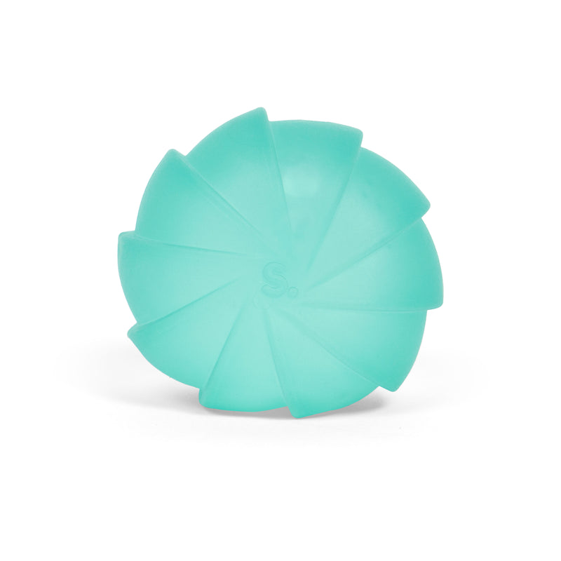 SPEKS - Gump Surface - Sea Glass Edge