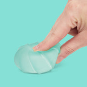 SPEKS - Gump Surface - Sea Glass Edge