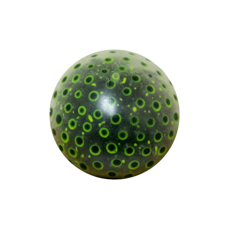 Squishi - Alien Beads Ballz