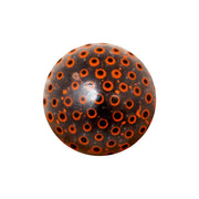 Squishi - Alien Beads Ballz