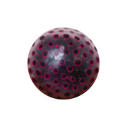 Squishi - Alien Beads Ballz