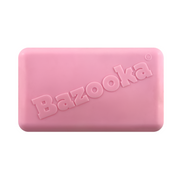 Squishi - BAZOOKA Gum Scented Toy