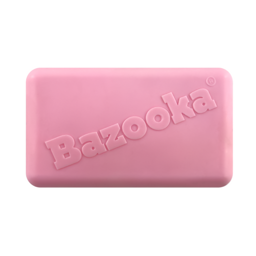 Squishi - BAZOOKA Gum Scented Toy