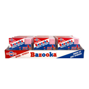 Squishi - BAZOOKA Gum Scented Toy