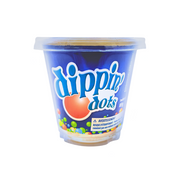 Squishi - Dippin' Dots Toy
