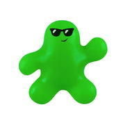 Squishi - Dude