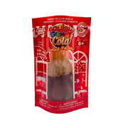 Squishi - GUMMY COLA SCENTED