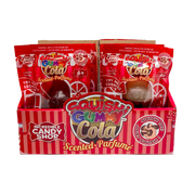 Squishi - GUMMY COLA SCENTED