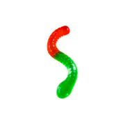 Squishi - Gummy Wormz