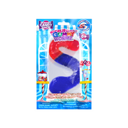 Squishi - Gummy Wormz