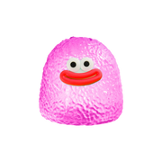 Squishi - HAPPY GUMMYS