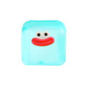Squishi - HAPPY GUMMYS