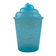 Squishi - ICEE SCENTED TOY
