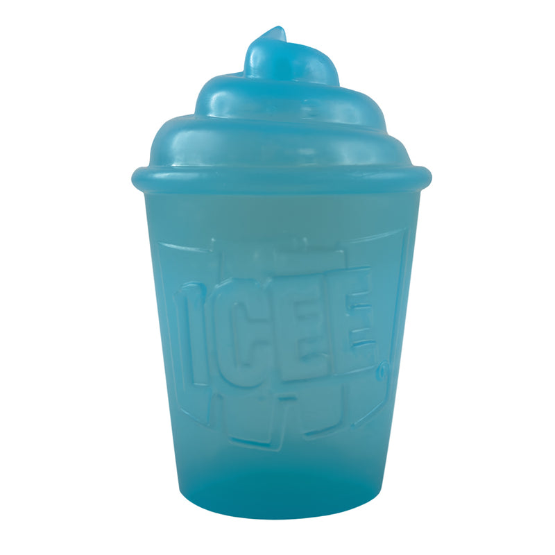 Squishi - ICEE SCENTED TOY