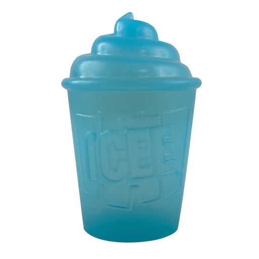 Squishi - ICEE SCENTED TOY