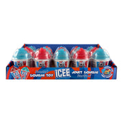 Squishi - ICEE SCENTED TOY
