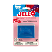 Squishi - JELL - O TOY
