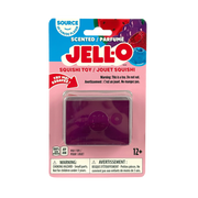 Squishi - JELL - O TOY