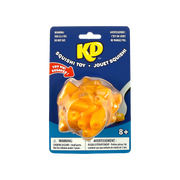 Squishi - KD KRAFT DINNER TOY