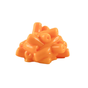 Squishi - KD KRAFT DINNER TOY