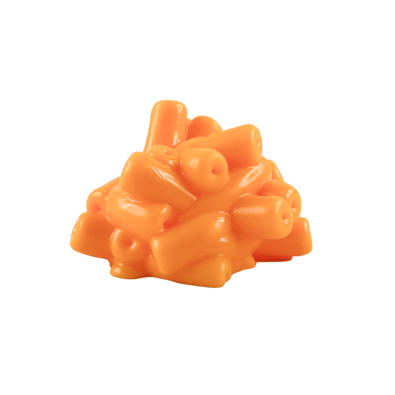Squishi - KD KRAFT DINNER TOY
