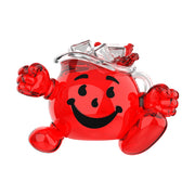 Squishi - KOOL AID TOY