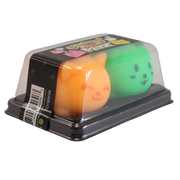 Squishi - Sushi Petz