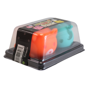 Squishi - Sushi Petz