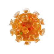 Sticki - Sticki Spheres