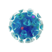 Sticki - Sticki Spheres