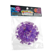 Sticki - Sticki Spheres