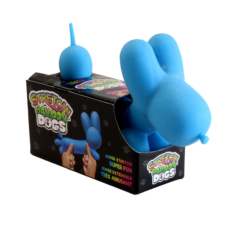 Stretchi - Balloon Dog PDQ