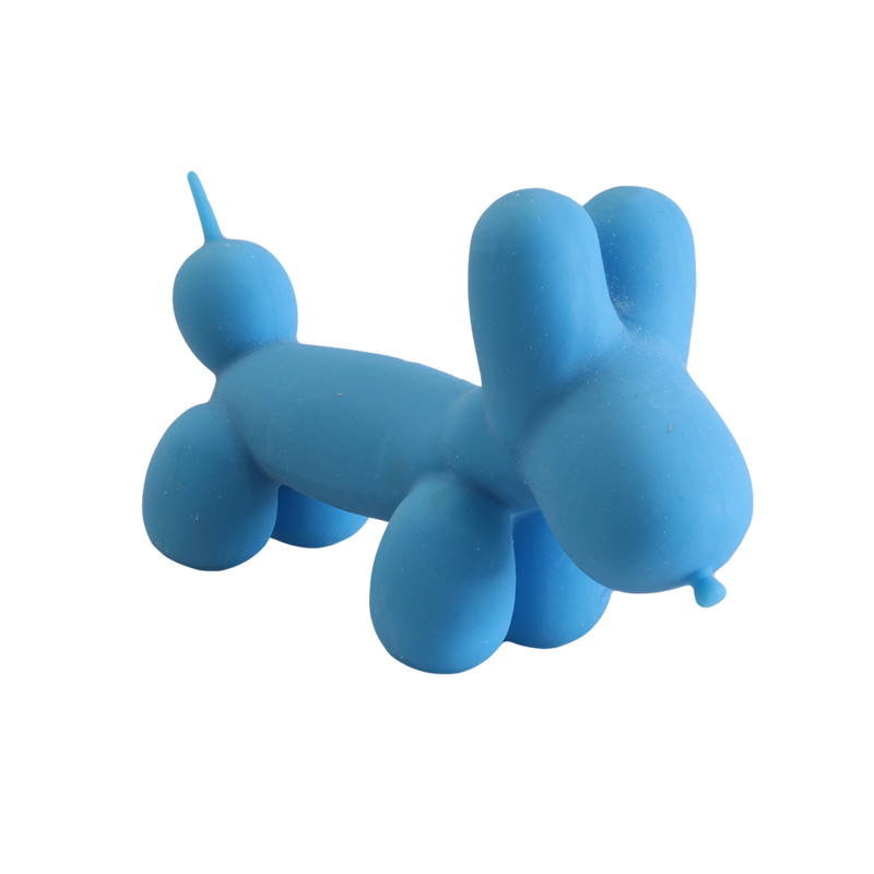 Stretchi - Balloon Dog PDQ
