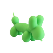 Stretchi - Balloon Dog PDQ