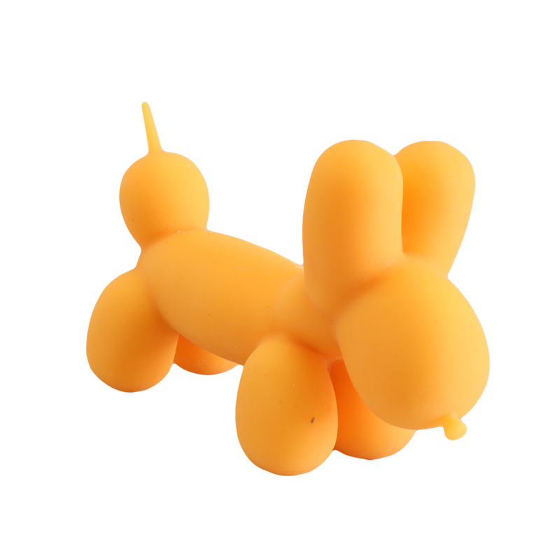 Stretchi - Balloon Dog PDQ