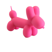 Stretchi - Balloon Dog PDQ